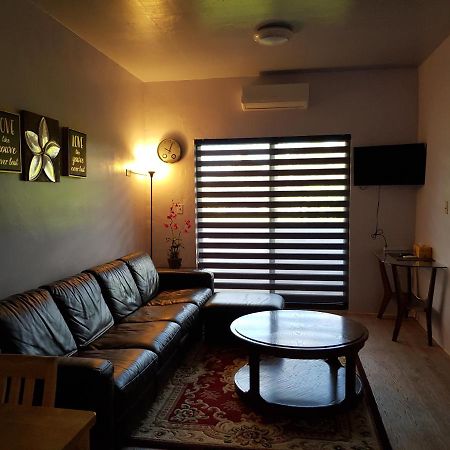 Lee'S Comfort House Chalan Kanoa Ngoại thất bức ảnh