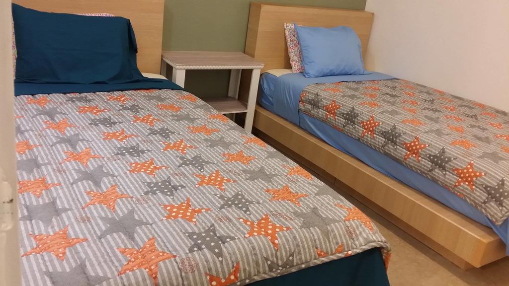 Lee'S Comfort House Chalan Kanoa Ngoại thất bức ảnh